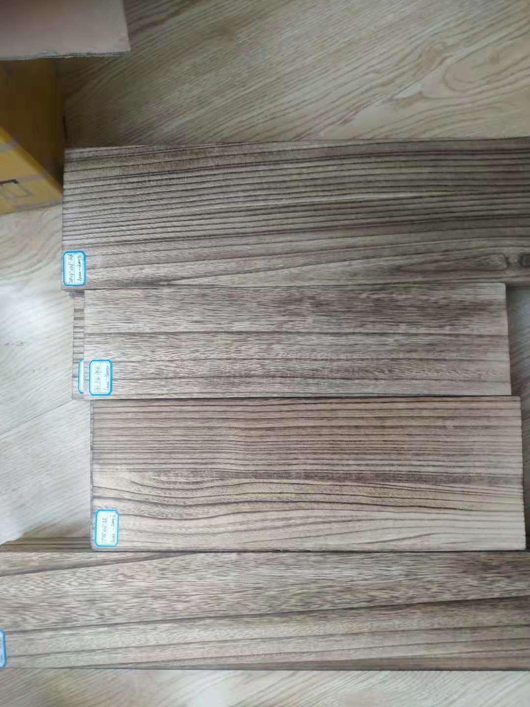 202105151747358851d80121c34440807646a39f8cc468