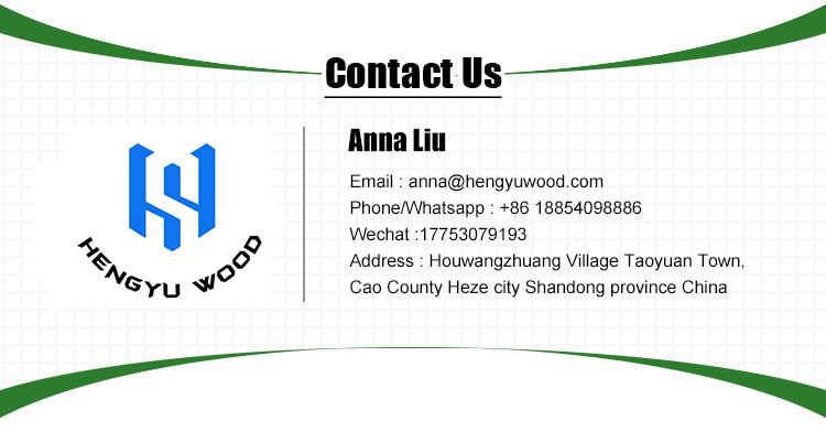 name card
