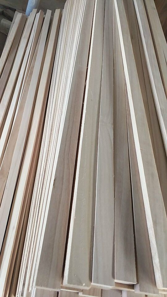 product-540-960