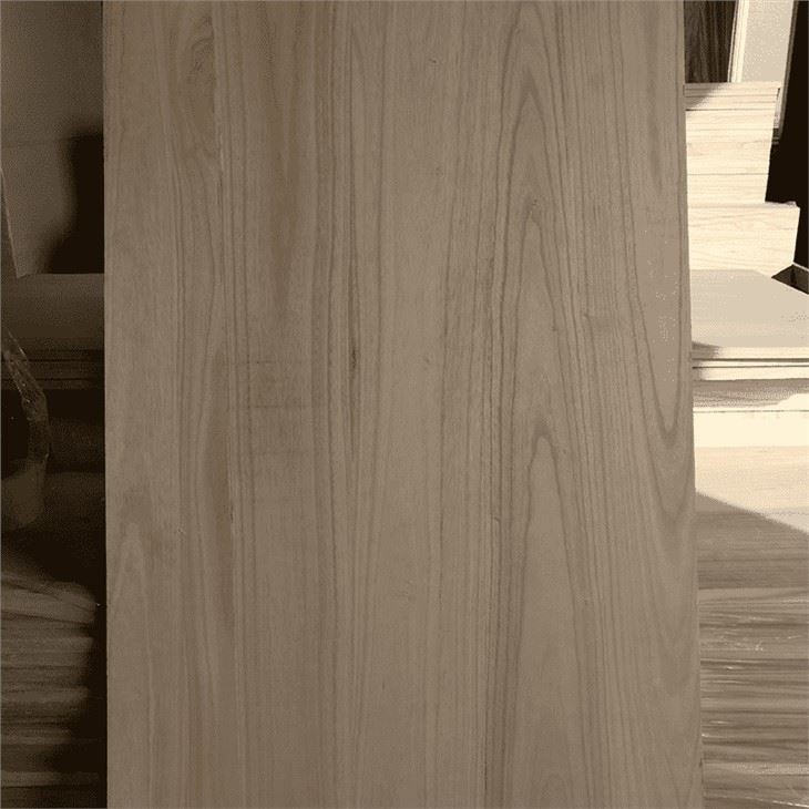 Buy Paulownia Wood