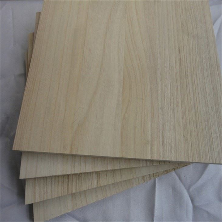 Cedar Edge liimiplaat
