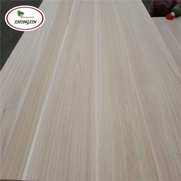 Furniture Coffin Wooden Paulownia Wood Price