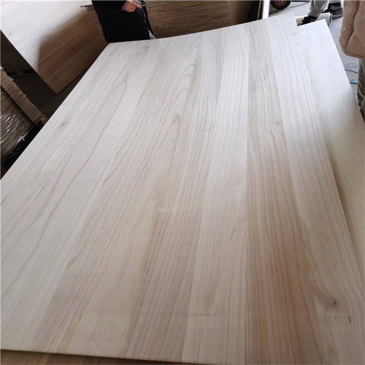 Furniture Wood Boards