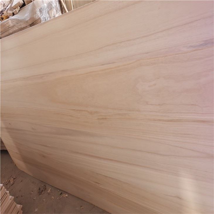 Furniture Wood Boards