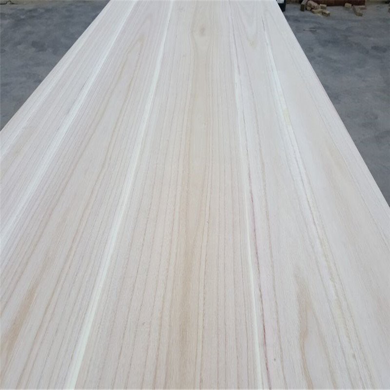 Paulownia laud 6mm