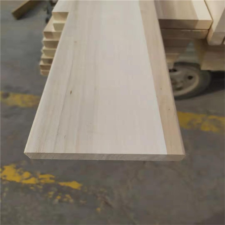 Poplar Wood Price
