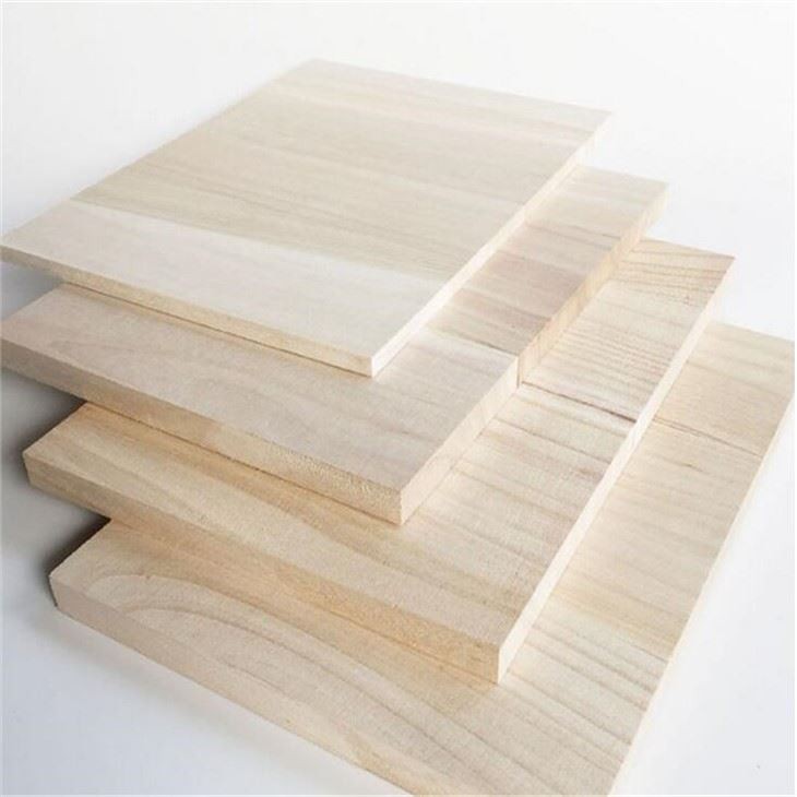 Taekwondo Breaking Board