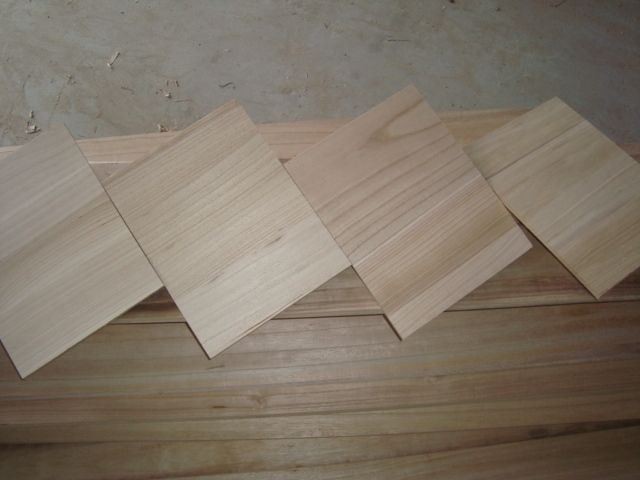 Taekwondo/Karate Training Boards