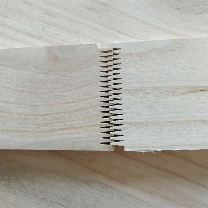 _20190304113146