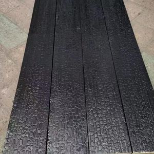 product-300-300