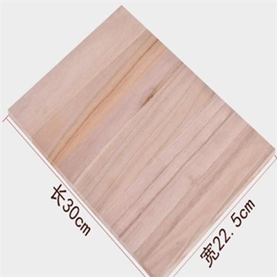 Võitluskunstide eriline murdelaud