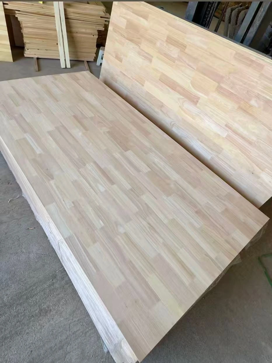 Thai Rubber Wood suppliers